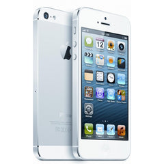 iphone5