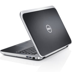 Dell 15r