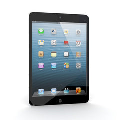 Ipad4