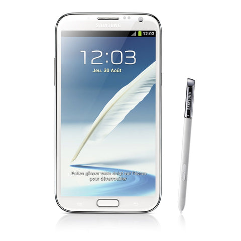 Note 2